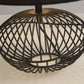 Spenser Table Lamp - Johnny Boy
