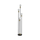 Roma Floor Lamp - Johnny Boy