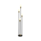 Roma Floor Lamp - Johnny Boy