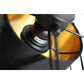 Nica Floor Lamp - Johnny Boy