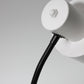 Rabea Table Lamp - Johnny Boy