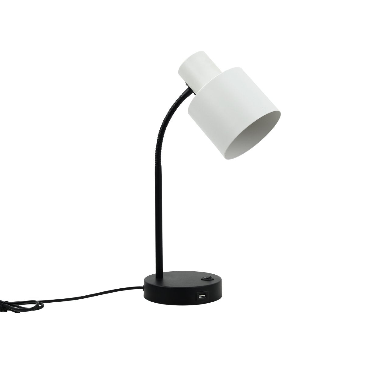 Rabea Table Lamp - Johnny Boy