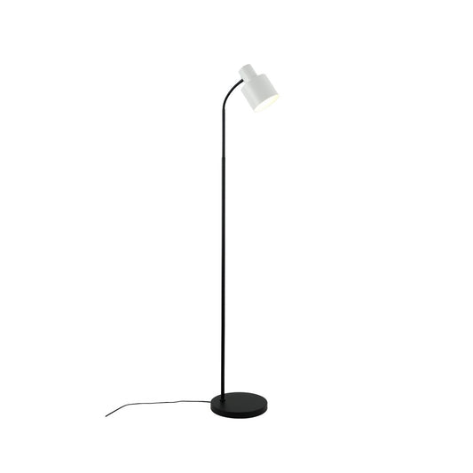 Rabea Floor Lamp - Johnny Boy