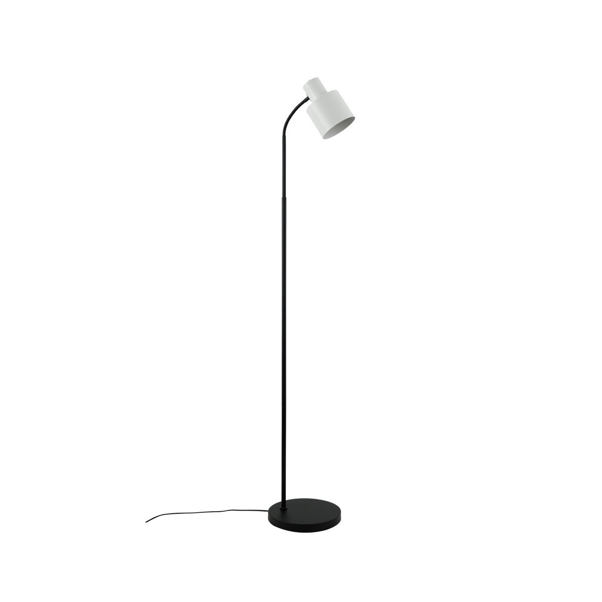 Rabea Floor Lamp - Johnny Boy