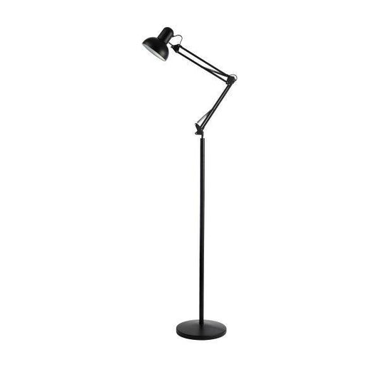 Ora Floor Lamp - Johnny Boy