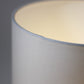 Zola Floor Lamp - Johnny Boy