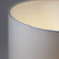 Zola Floor Lamp - Johnny Boy