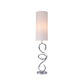 Zola Floor Lamp - Johnny Boy
