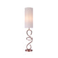 Zola Floor Lamp - Johnny Boy