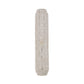 Odila Floor Lamp - Johnny Boy