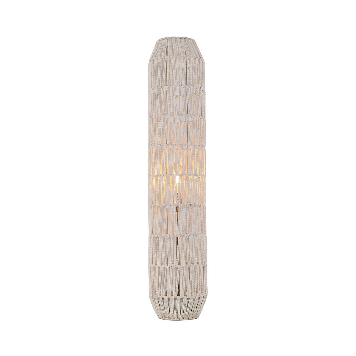 Odila Floor Lamp - Johnny Boy