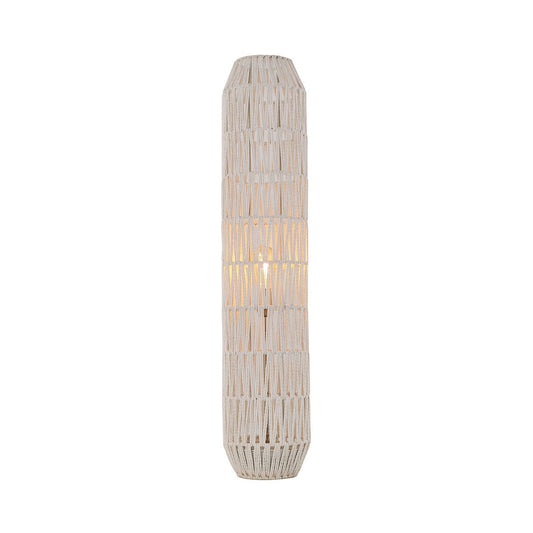 Odila Floor Lamp - Johnny Boy