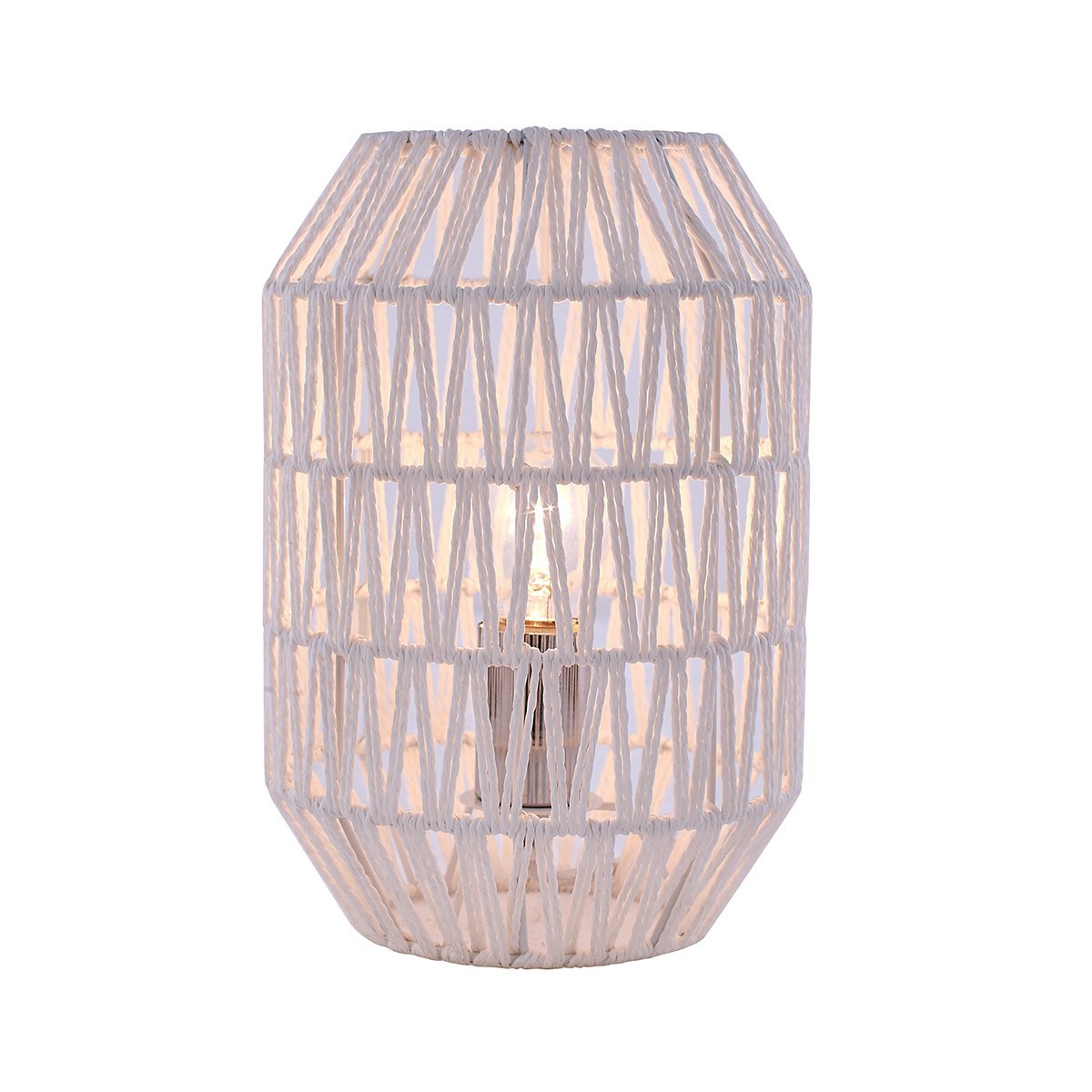 Odila Table  Lamp - Johnny Boy