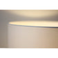 Jeanne Table Lamp - Johnny Boy
