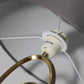 Lucie Table Lamp - Johnny Boy