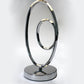 Lucie Table Lamp - Johnny Boy