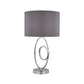 Lucie Table Lamp - Johnny Boy