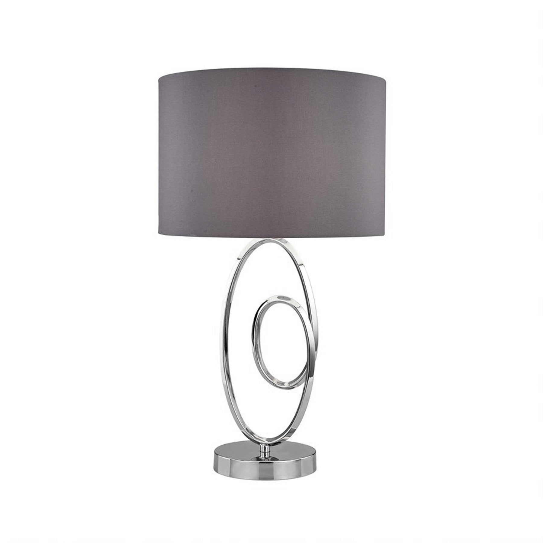 Lucie Table Lamp - Johnny Boy