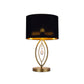 Greta Table Lamp - Johnny Boy
