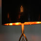 Greta Floor Lamp - Johnny Boy