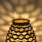 Aly Table Lamp Small - Johnny Boy