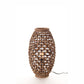 Alyn Table Lamp Large - Johnny Boy
