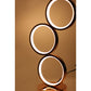 Iva LED Table Lamp - Johnny Boy