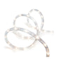 10m LED Rope Light - Plug in - Connectable up to 50M-1W - Johnny Boy