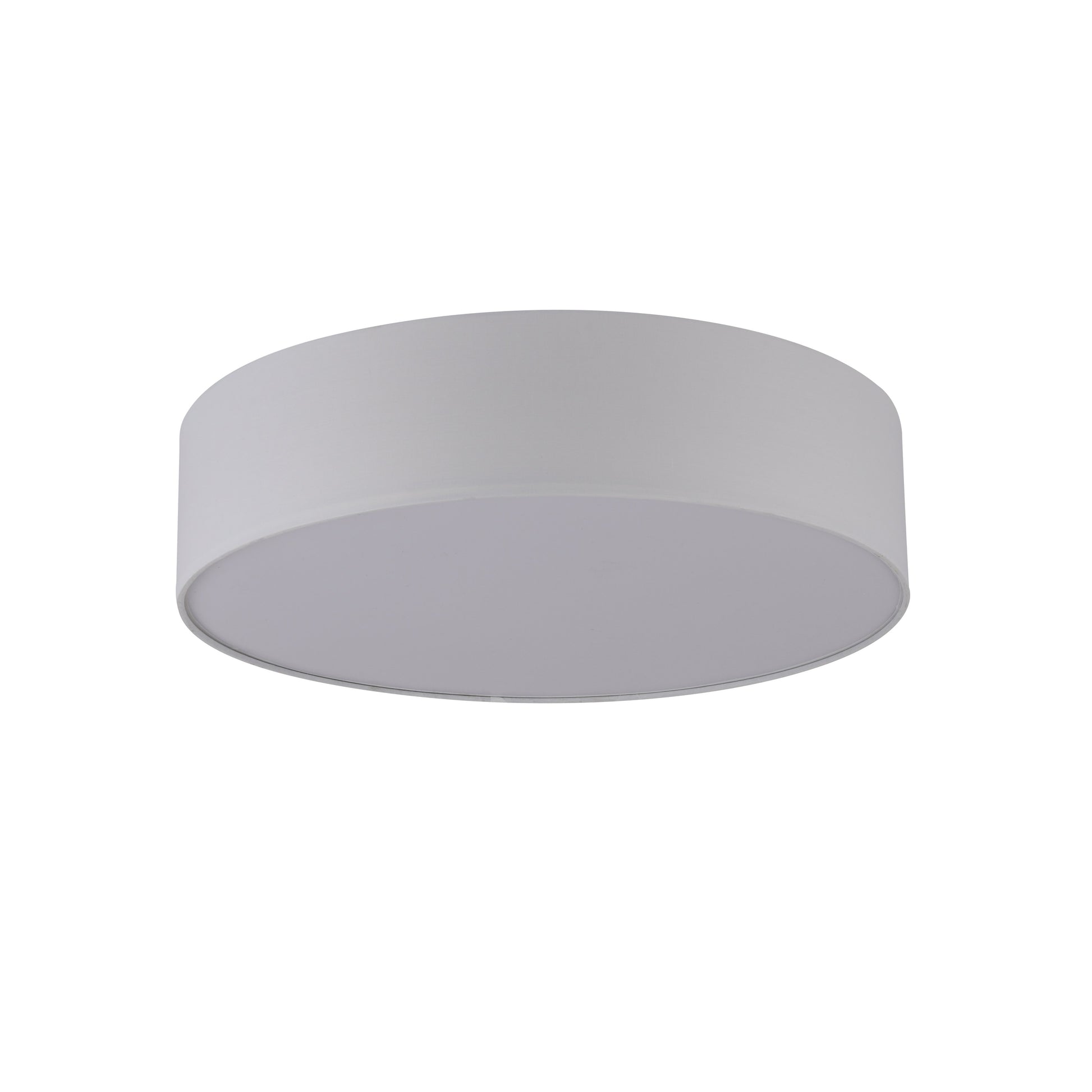 Mara 3LT Ceiling Light White - Johnny Boy