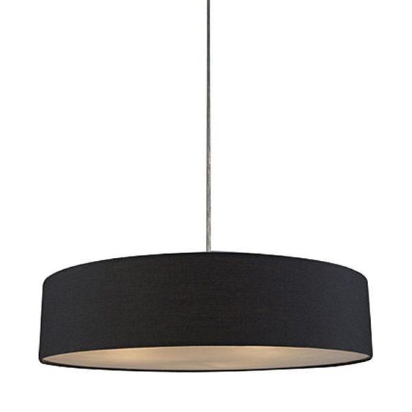 Mara Drum Pendant Light - Johnny Boy