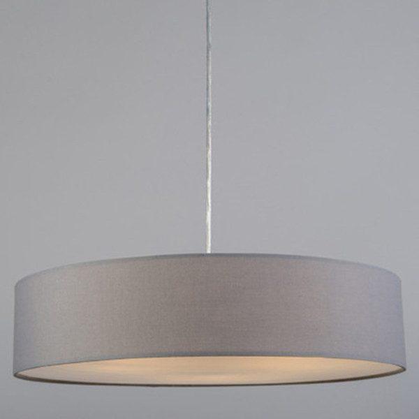 Mara Drum Pendant Ceiling Light - Johnny Boy