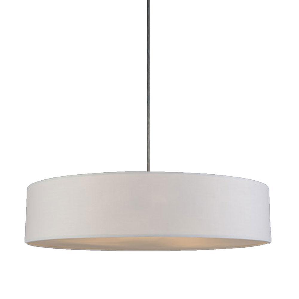 Mara Drum Pendant Light - Johnny Boy