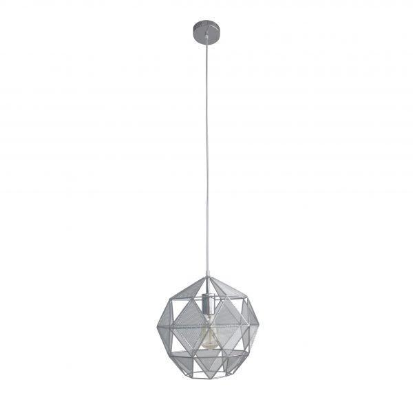 Bolu Pendant Light - Johnny Boy