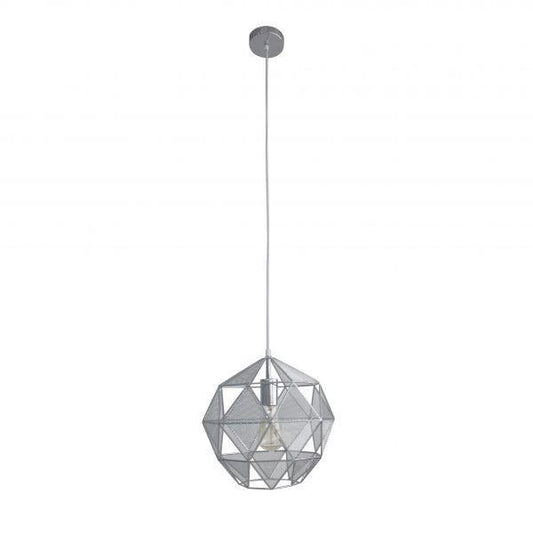 Bolu Pendant Light - Johnny Boy