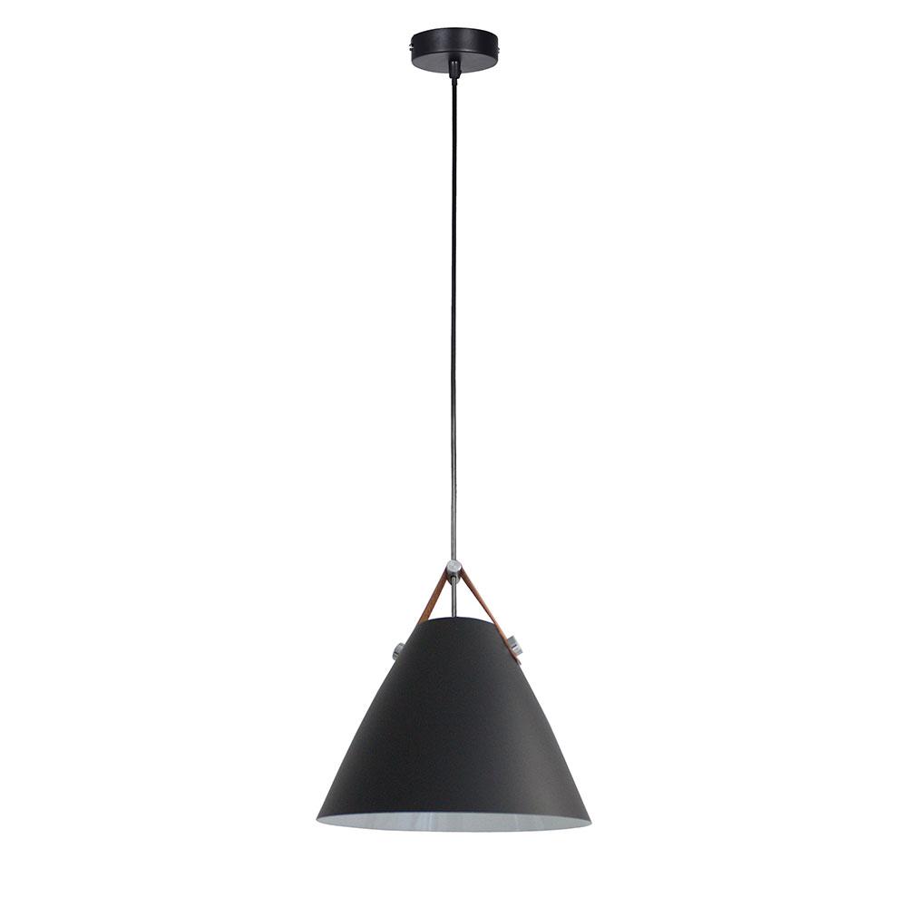 Milano Pendant Light - Johnny Boy