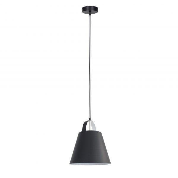 Clark Pendant Light - Johnny Boy