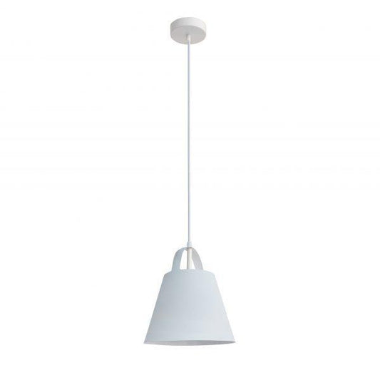 Clark Pendant Light - Johnny Boy