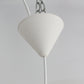 Ingrid Pendant Light Large - Johnny Boy
