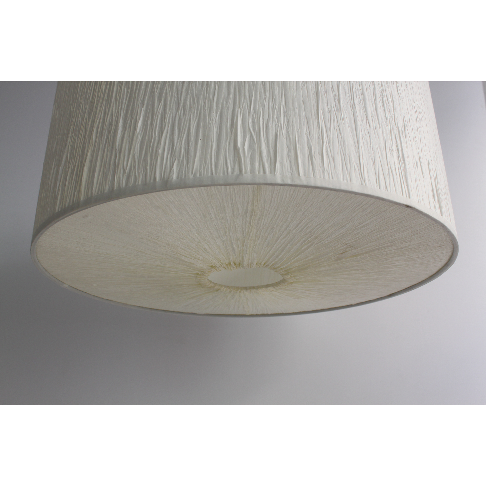 Ingrid Pendant Light Large - Johnny Boy