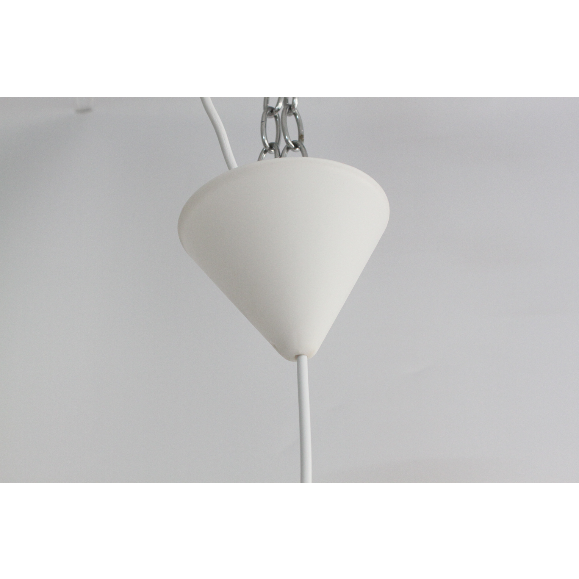 Ingrid Pendant Light Large - Johnny Boy