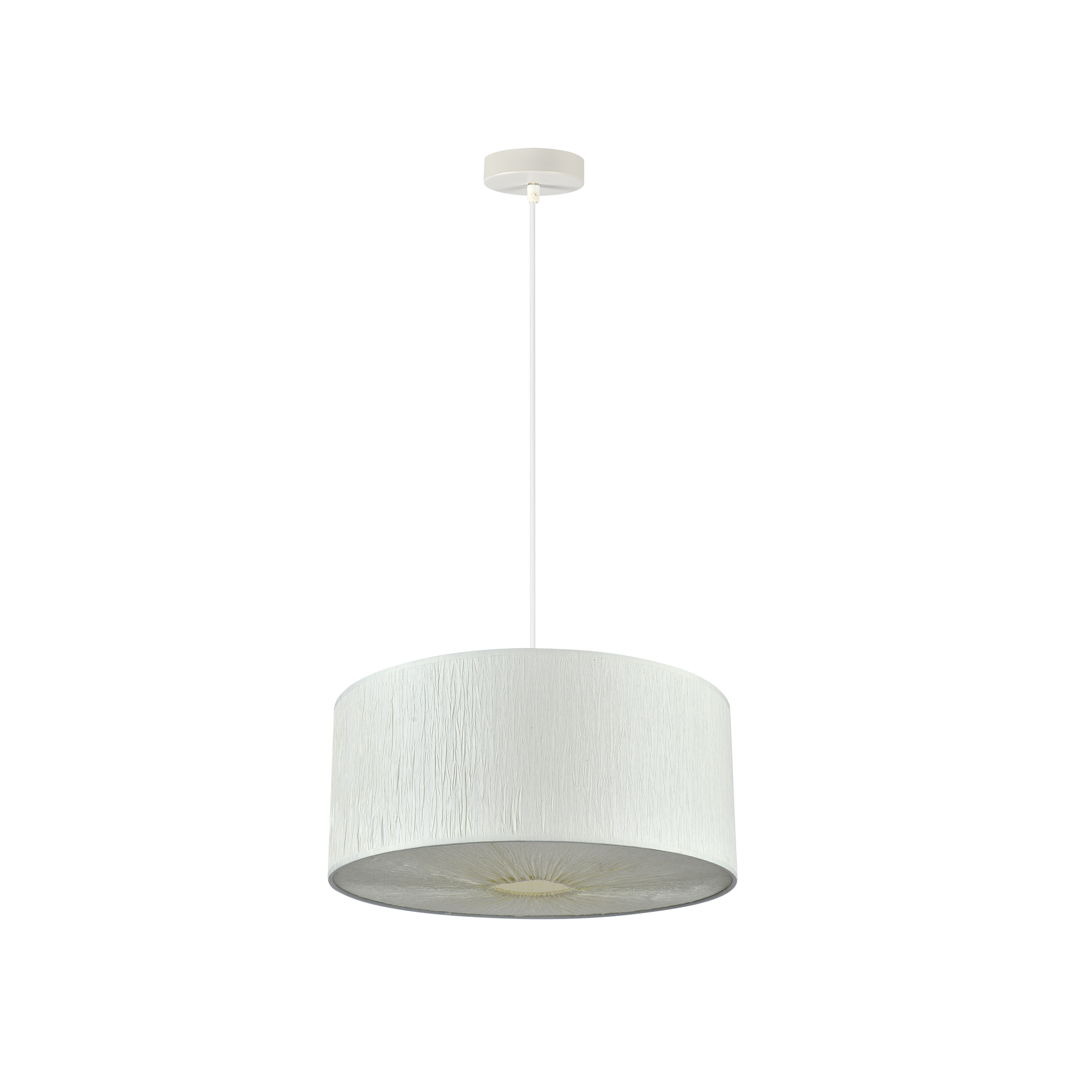 Ingrid Pendant Light Large - Johnny Boy