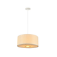 Ingrid Pendant Light Large - Johnny Boy