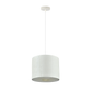 Ingrid Pendant Light Small - Johnny Boy