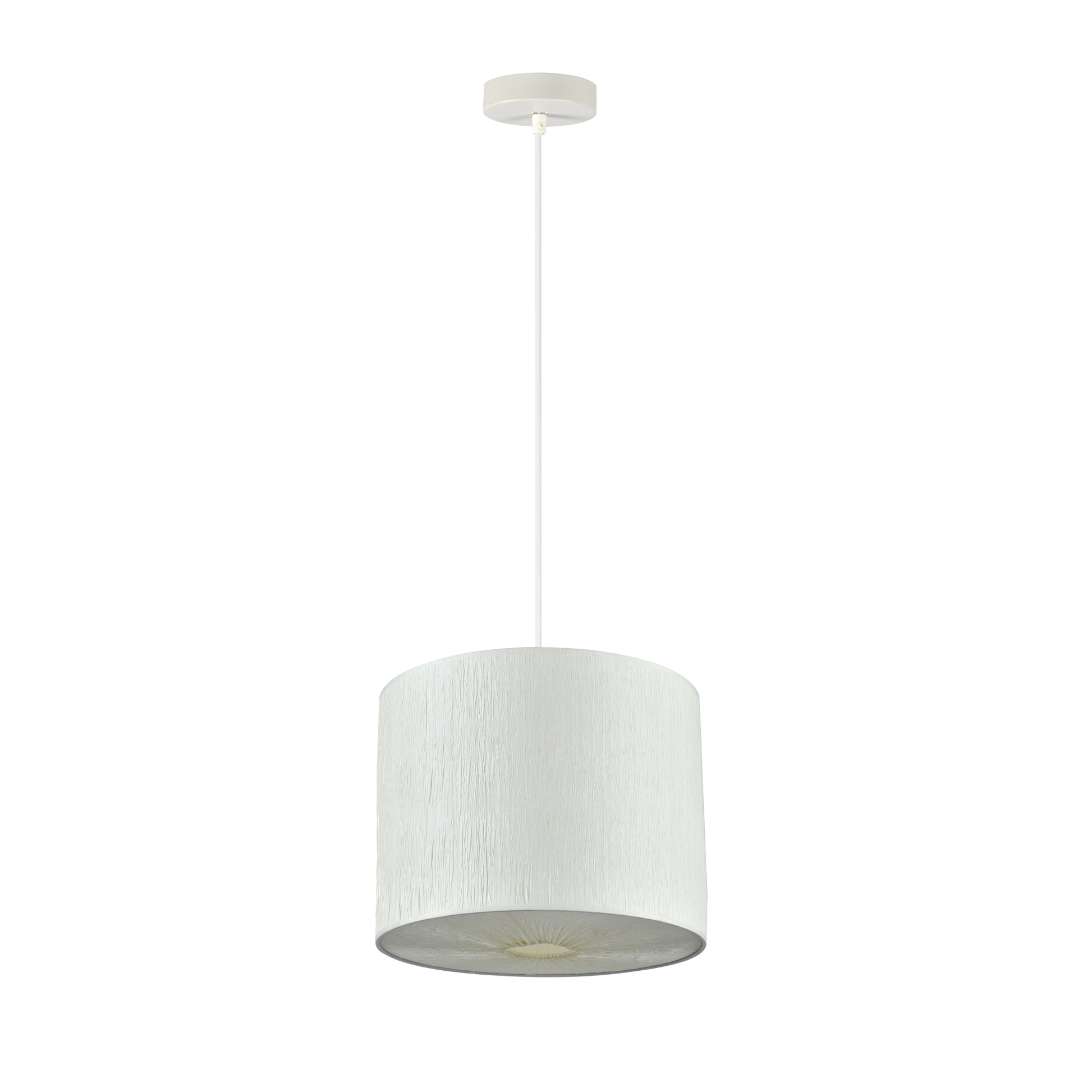 Ingrid Pendant Light Small - Johnny Boy