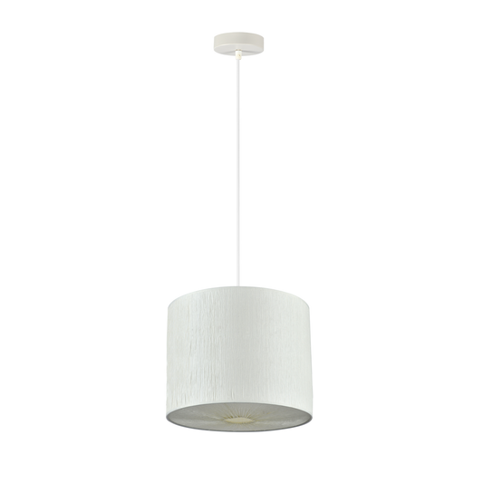 Ingrid Pendant Light Small - Johnny Boy