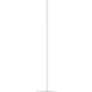 Orson Pendant Light White - Johnny Boy