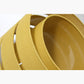 Trio Pendant Light Yellow - Johnny Boy
