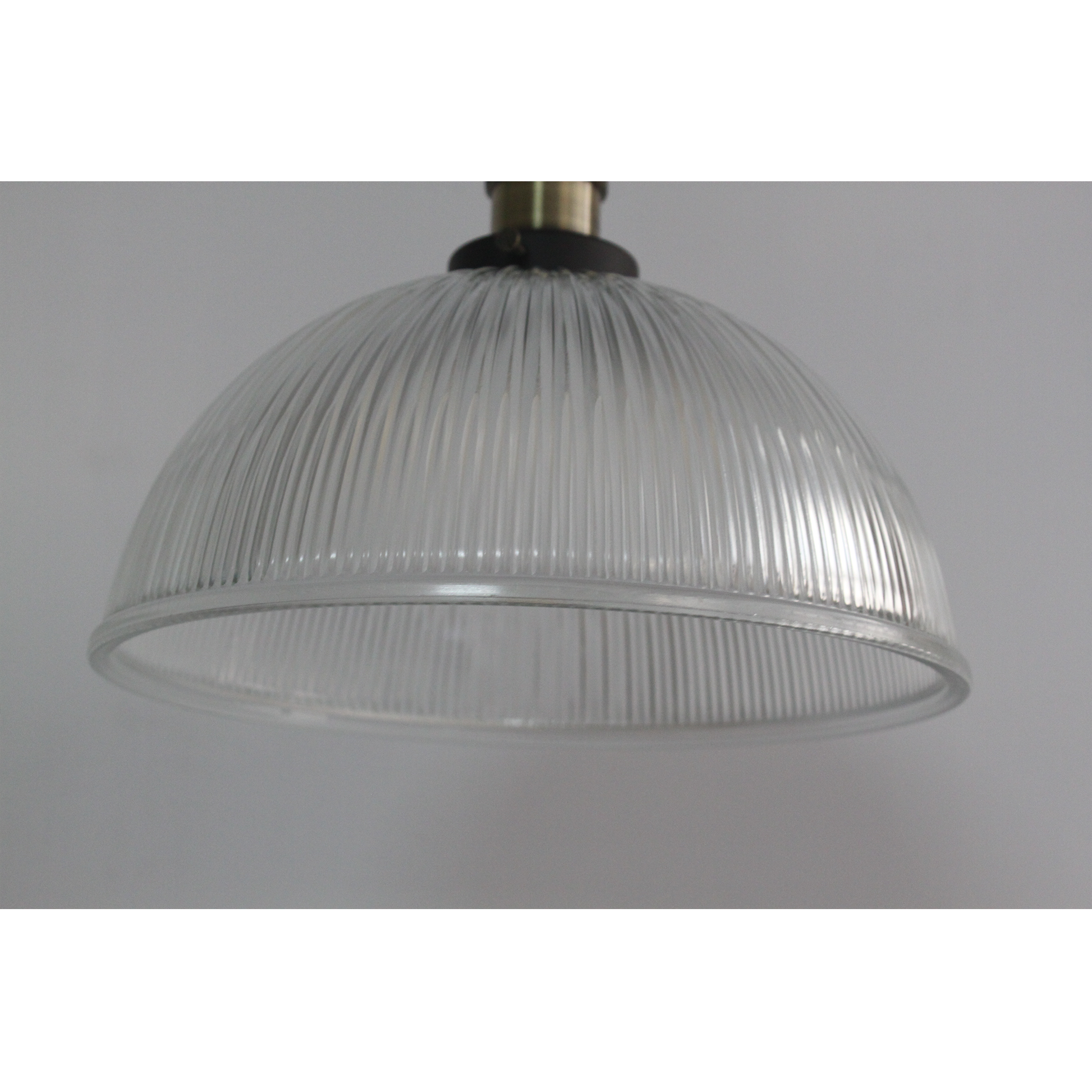 Tristan Pendant Light Clear - Johnny Boy