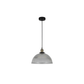 Tristan Pendant Light Clear - Johnny Boy