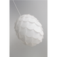 Melito Pendant Light Oval Shape - Johnny Boy